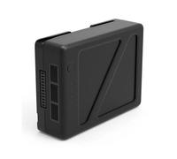 DJI Inspire 2 - TB50 Intelligent Flight Battery (4280mAh)