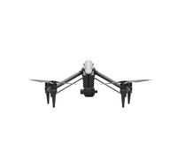 DJI Inspire 3