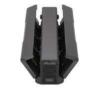 DJI Inspire 3 Caricabatterie Hub / TB51