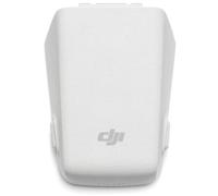 DJI Intelligent Flight Batteria per Flip (3110mAh)
