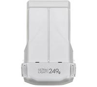 DJI Intelligent Flight Batteria per Mini 3 Pro