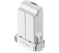 DJI Mini 4 Pro Intelligent Flight Battery