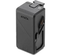 DJI Avata Intelligent Flight Battery
