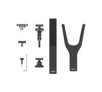 DJI Osmo Action Road Cycling Accessory Kit