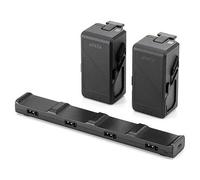 DJI Avata Fly More Kit