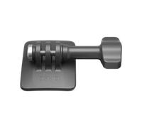 DJI Kit base adesiva ricurva per Osmo Action
