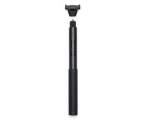 DJI Kit bastone selfie invisibile Osmo 1,2 m