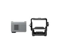 DJI Kit di accessori di espansione DJI SDR Transmission 2