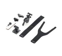 DJI Osmo Road Cycling Accessory Kit (Dual-Direction)