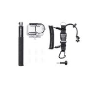 DJI Kit di accessori per immersione subacquea per Osmo Action 6
