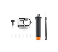 Kit di accessori per immersioni per Osmo Action 6