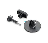 DJI Kit di basi adesive piatte Osmo (a sgancio rapido a doppia direzione)