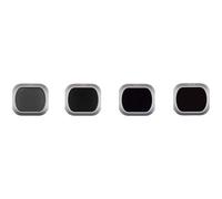 DJI Kit di Filtri per Mavic 2 PRO ND4, ND8, ND16 e ND3