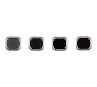 DJI Kit di Filtri per Mavic 2 PRO ND4, ND8, ND16 e ND3