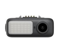DJI Kit di follow intelligente OSMO MOBILE 7 - Nouvo