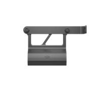 DJI Kit di installazione per DJI Power Expansion Battery 2000