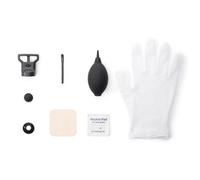 DJI Kit di lenti sostitutive DJI Avata 360 con strumento