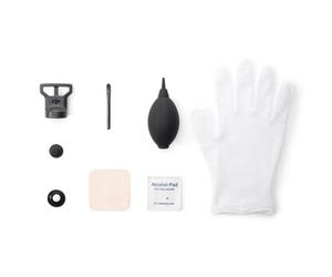 DJI Kit di lenti sostitutive DJI Avata 360 con strumento