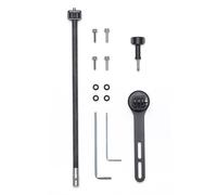 DJI Osmo Kit di montaggio multifunzionale per bicicletta (manubrio integrato)