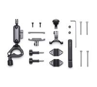 DJI Kit di montaggio posteriore per bicicletta per Osmo