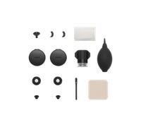 DJI Kit di sostituzione dell'obiettivo Osmo 360 II Doppio