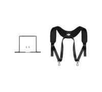 DJI RC Plus Strap and Waist Support Kit