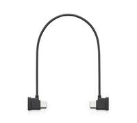 DJI Kit di supporto per tablet per la trasmissione SDR