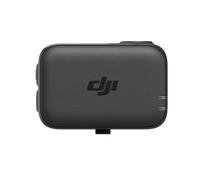DJI Kit di tracciamento serie OM 7