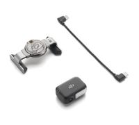 DJI Kit di tracciamento serie OM 8