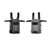 DJI Kit di trasmissione SDR Combo - Nouvo
