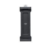 DJI Kit di supporto per tablet per la trasmissione SDR