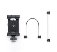 DJI Kit porta telefono per trasmissione SDR