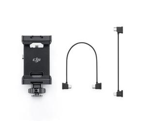 DJI Kit porta telefono per trasmissione SDR