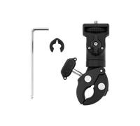 DJI Kit di montaggio con morsetto per impieghi gravosi Osmo
