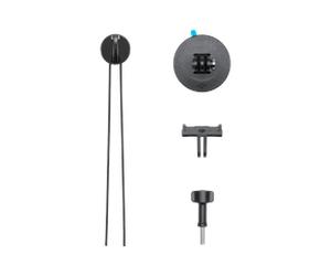 DJI Lacci per Osmo Action per surf