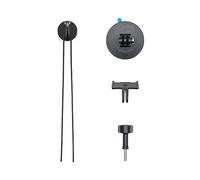 DJI Osmo Action Surfing Tether Kit
