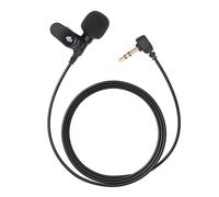 DJI LAVALIER MIC - Microfono Lavalier Professionale