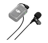 DJI Lavalier Mic
