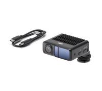 DJI LiDAR Focus Pro per DJI RS 3 Pro e RS 4 Pro - Nouvo