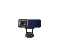 LiDAR per DJI Focus Pro, Compatibilità: DJI RS 4 Pro, DJI RS 3 Pro, Impugnatura per DJI Focus Pro