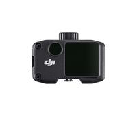 DJI LiDAR Range Finder