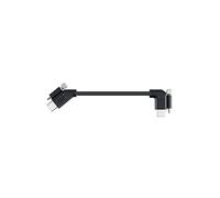 Dji Lidar Range Finder/Focus Motor Cable rangefinder