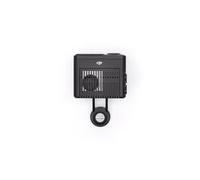 DJI LiDAR Range Finder [RS] Misuratore di distanza Nero 1 pz DJI RS 3 Pro (DJI L