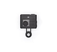 DJI LiDAR Range Finder [RS] Misuratore di distanza Nero 1 pz DJI RS 3 Pro (DJI LiDAR Range Finder for RS) NEW
