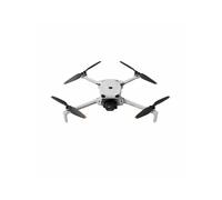 Drone Dji DJLT01 SERIE LITO 1 RC N3 Grey