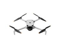 Drone Dji DJLT01 SERIE LITO 1 RC N3 Grey