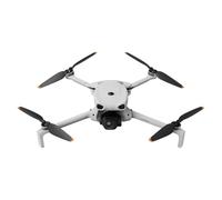 Drone Dji DJLT01 SERIE LITO 1 RC N3 Grey