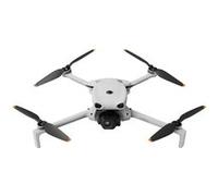DJI Lito 1 Fly More Combo 4 rotori Quadrirotore 48 MP 3840 x 2160 Pixel 2590 mAh Grigio