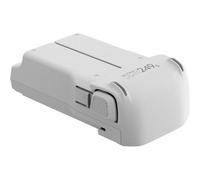 DJI Batteria di volo intelligente Lito 1
