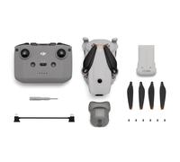 DJI Lito 1 + RC-N3 Telecomando Controller